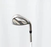 Callaway Mavrik Pitching Wedge - Regular Steelfiber Fc90 Graphite 13723865 Good