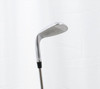 Callaway Opus Sp+ Z Grind Wedge 54°-8 Regular N.S. Pro 950Gh 13725104 Excellent