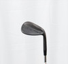 Cobra King Cobra Snakebite Black Classic Grind Wedge 60°-11 Stiff Kbs 17850 Good