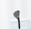 Cobra King Cobra Snakebite Black Classic Grind Wedge 60°-11 Stiff Kbs 17850 Good