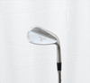 Cleveland 588 Rtx Satin Wedge 54° - Stock Stl 12437400 Fair