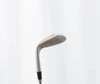 Cleveland 588 Rtx Satin Wedge 54° - Stock Stl 12437400 Fair