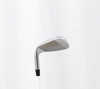 Pxg 0311P Gen 3 Wedge 45°- Regular La Golf Tour Axs Rxr 55 13685373 Fair