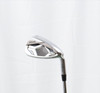Ping G430 Approach Wedge - Regular Dynamic Gold 105 R300 Stl 13686360 Good