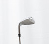 Ping G430 Approach Wedge - Regular Dynamic Gold 105 R300 Stl 13686360 Good