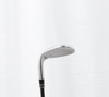 Edel Sms T-Grind Wedge 56°- Fst Kbs Max 65 Stl 13694145 Good