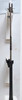 Ping Bunkr Wedge 64°- Ping Z-Z115 Stl 13696534 Good