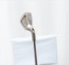 Ping I3 O-Size Pitching Wedge - Stiff Ping Cushin Jz Stl 13712676 Good