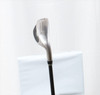 Cobra Transition-S Pitching Wedge - Regular Aldila  Vs Proto-Hl 65 13712760 Good