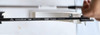 Cobra Transition-S Pitching Wedge - Regular Aldila  Vs Proto-Hl 65 13712760 Good