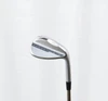 Cobra King Cobra Snakebite Versatile Grind Wedge 50°- Ust Recoil 65 3715184 Good