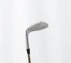 Cobra King Cobra Snakebite Versatile Grind Wedge 50°- Ust Recoil 65 3715184 Good