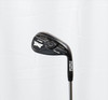 Pxg Sugar Daddy Iii Xtreme Dark Wedge 56°-10 Kbs $ Taper Lite Stl 13713273 Good