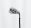 Taylormade M4 Wedge 49°-12 Regular Fujikura Atmos Red 6 Graphite 13717720 Good