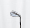 Taylormade Mg4 Chrome Lb V-Grind Wedge 58°-7 Stiff Dynamic Gold Stl 2570491 Good