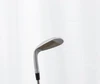 Taylormade Mg4 Chrome Lb V-Grind Wedge 58°-7 Stiff Dynamic Gold Stl 2570491 Good