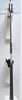 Callaway Opus Black S Grind Wedge 58°-8 Dynamic Gold Mid 115 Stl 13056911 Good