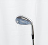 Cleveland 588 Rtx Satin Wedge 56°-11 Stiff Dynamic Gold Stl 13675469 Good