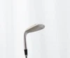 Cleveland 588 Rtx Satin Wedge 56°-11 Stiff Dynamic Gold Stl 13675469 Good