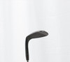 Callaway Opus Black S Grind Wedge 58°-8 Dynamic Gold Mid 115 Stl 13056930 Good
