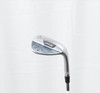 Callaway Opus Chrome T Grind Wedge 60°-6 Dynamic Gold Mid 115 Stl 13676895 Good