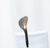 Cobra King Black V Grind Wedge 58°-8 Stock Stl 13681177 Fair