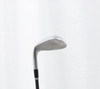 Cleveland Cbx2 Wedge 46°-9 Cleveland Rotex Precision Graphite 13684513 Good
