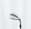 Cleveland Cbx Wedge 58°-10 True Temper Dynamic Gold 115 Stl 13686366 Good