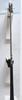 Cleveland Cg Black 2015 Wedge 56°-14 Cleveland Traction Stl 13686378 Good