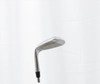 Callaway Jaws Raw Chrome S Grind Wedge 56°-10 Stiff Dynamic Gold 13679954 Fair