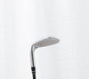 Edel Sms P-Grind Wedge 58°- Fst Kbs Max 65 Graphite 13694127 Good
