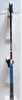 Edel Sms P-Grind Wedge 58°- Fst Kbs Max 65 Graphite 13694127 Good