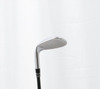 Edel Sms P-Grind Wedge 58°- Fst Kbs Max 65 Graphite 13694138 Good