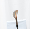 Mizuno T22 Copper D Grind Wedge 56°-10 Dynamic Gold Tour Issue Stl 13696475 Good