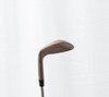 Mizuno T22 Copper D Grind Wedge 56°-10 Dynamic Gold Tour Issue Stl 13696475 Good