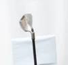 Callaway Big Bertha 1994 Pitching Wedge -Ladies Rch 90 Graphite 13712621 Good