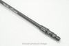 Fujikura Ventus TR Black Velocore 7-X X-STIFF 44.5" Driver Shaft TaylorMade Qi10
