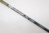 Fujikura Motore X HB 7-S Stiff+ 38.5" #4 Driving Iron Shaft Ping iCrossover