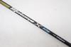 Fujikura Motore X HB 7-R Regular+ 39" #4 Hybrid Shaft Cobra Darkspeed SEE NOTE