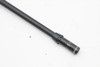 Fujikura Motore X HB 7-R Regular+ 39" #4 Hybrid Shaft Cobra Darkspeed SEE NOTE