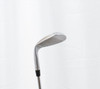 Callaway Md3 Milled Chrome S Grind Wedge 58°-9 Stock Stl 13716512 Good