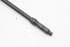Fujikura Motore X HB 7-R Regular+ 39.5" #2 Driving Iron Ping iCrossover SEE NOTE