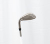 Callaway Mavrik Pitching Wedge - Regular Steelfiber Fc90 Graphite 13723798 Good
