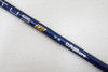 Fujikura Ventus TR Blue Velocore 7-X X-STIFF 44.5" Driver Shaft Callaway Elyte