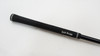 Fujikura Ventus TR Blue Velocore 7-X X-STIFF 44.5" Driver Shaft TaylorMade Qi35
