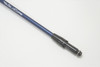 Fujikura Ventus TR Blue Velocore 7-X X-STIFF 44.5" Driver Shaft Titleist TSR GT