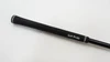 Fujikura Ventus TR Blue Velocore 7-X X-STIFF 44.5" Driver Shaft Titleist TSR GT