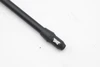 Fujikura Motore X HB 6-R Regular+ 39.5" #3 Hybrid Shaft PXG Lightning SEE NOTE