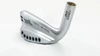 LH PXG 0311 XF Forged Gen2 DEMO 26* #6 Iron Club Head Only Left Hand Lefty