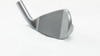 LH PXG 0311 XF Forged Gen2 DEMO 26* #6 Iron Club Head Only Left Hand Lefty